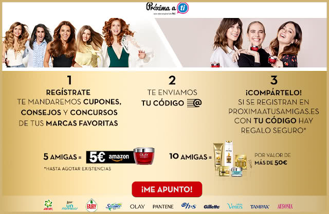 proximaati-regalos-por-invitar-condiciones