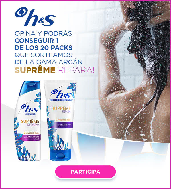 proximaati-sortea-20-hys-mail