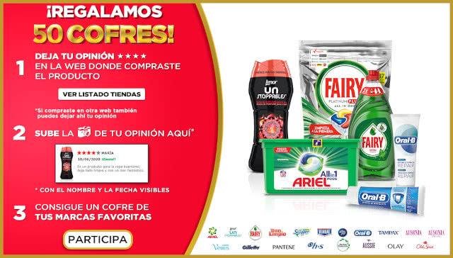 proximaati-sorteo-50-cofres