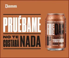prueba-gratis-damm-00-tostada