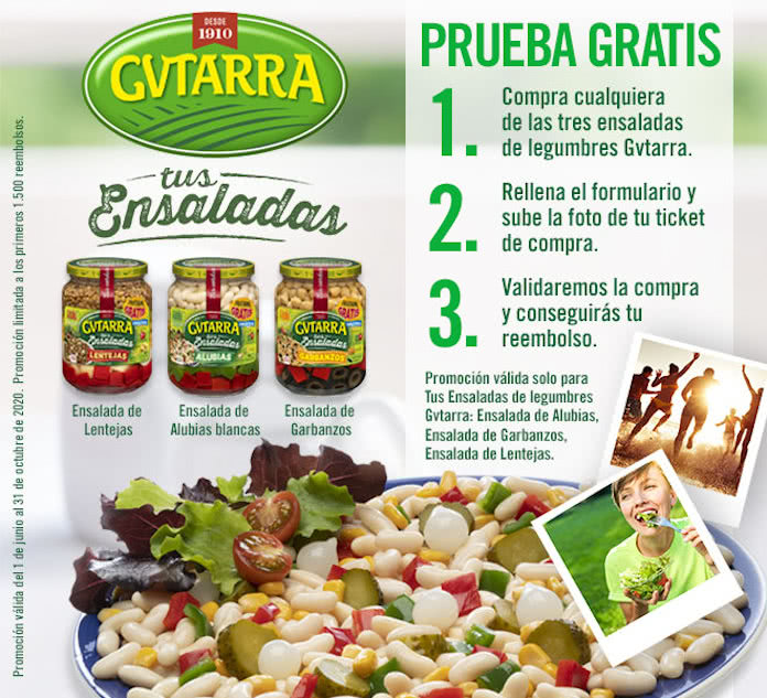 prueba-gratis-ensaladas-gvtarra