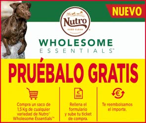 prueba-gratis-wholesome-nutro
