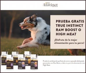 prueba-true-instinct-raw-boost-gratis