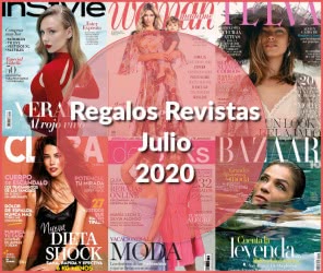 regalos-revistas-julio-2020