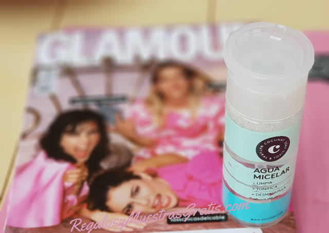 regalos-revistas-julio-2020-glamour-pocket