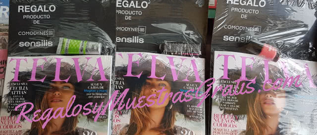 regalos-revistas-julio-2020-telva-comodynes