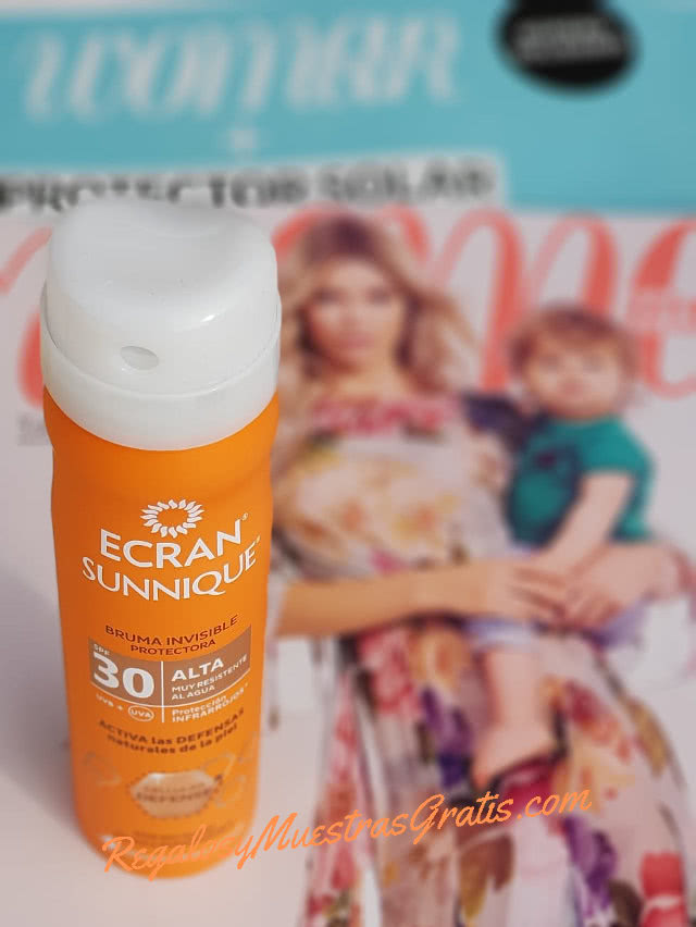 regalos-revistas-julio-2020-woman