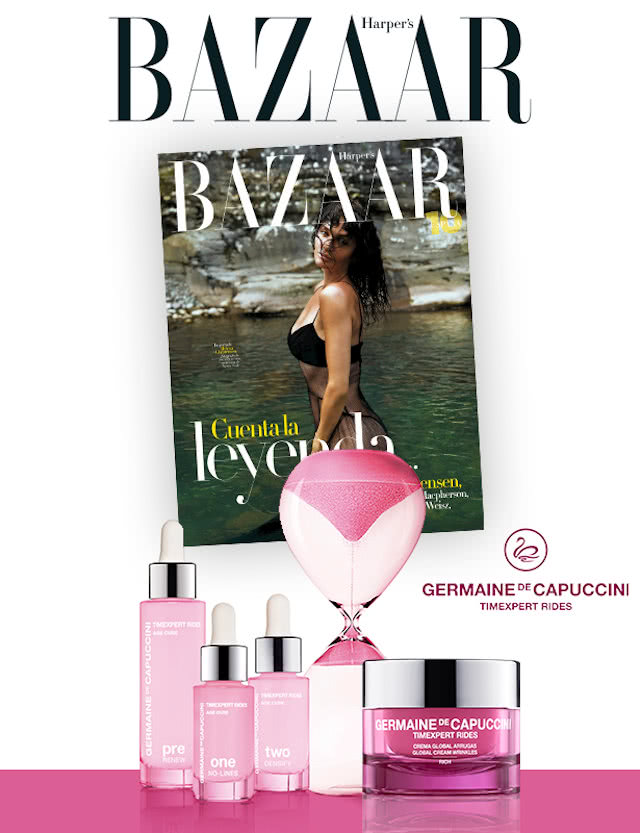 regalos-suscripcion-revista-bazaar-julio-2020