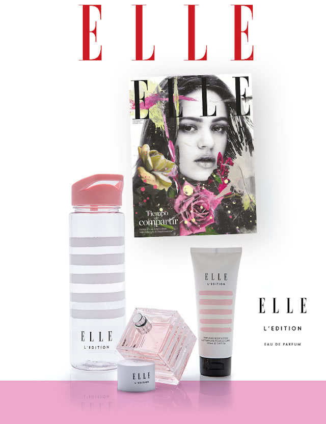 regalos-suscripcion-revista-elle-julio-2020