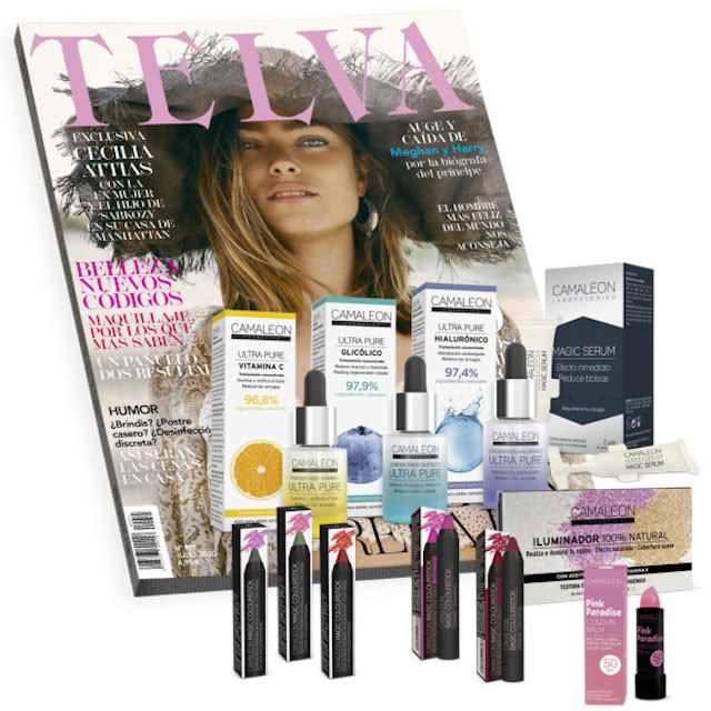 regalos-suscripcion-revista-telva-julio-2020