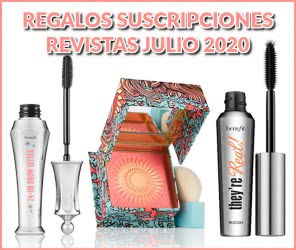 regalos-suscripciones-revistas-julio-2020