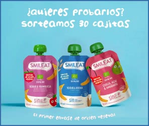 smileat-sorteo-30-cajitas
