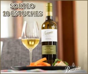 sorteo-10-estuches-beronia