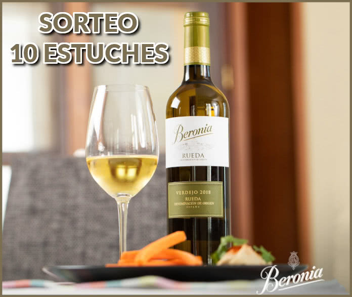 sorteo-10-estuches-beronia