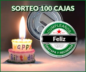 sorteo-100-cajas-heineken-cumpleanos