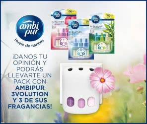 sorteo-20-ambipur-3volution
