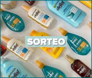 sorteo-20-ganadores-delial-druni