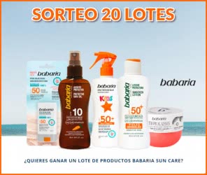 sorteo-20-lotes-babaria