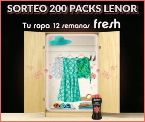 sorteo-200-packs-lenor