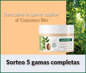 sorteo-5-gamas-cupuacu-bio