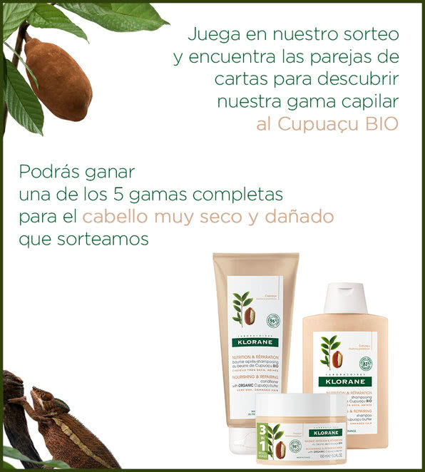 sorteo-5-gamas-cupuacu-bio-para-cabello