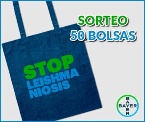 sorteo-50-bolsas-bayer-leishmaniosis