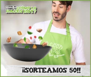 sorteo-50-woks-carnedeconejo