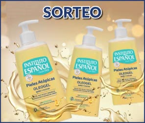 sorteo-6-geles-instituto-espanol