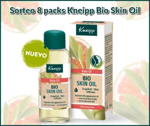 sorteo-8-packs-kneipp