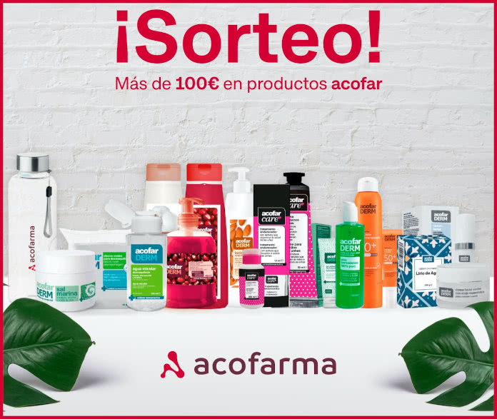 sorteo-acofar-lote-100-euros