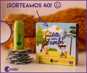 sorteo-arnidol-40-lotes