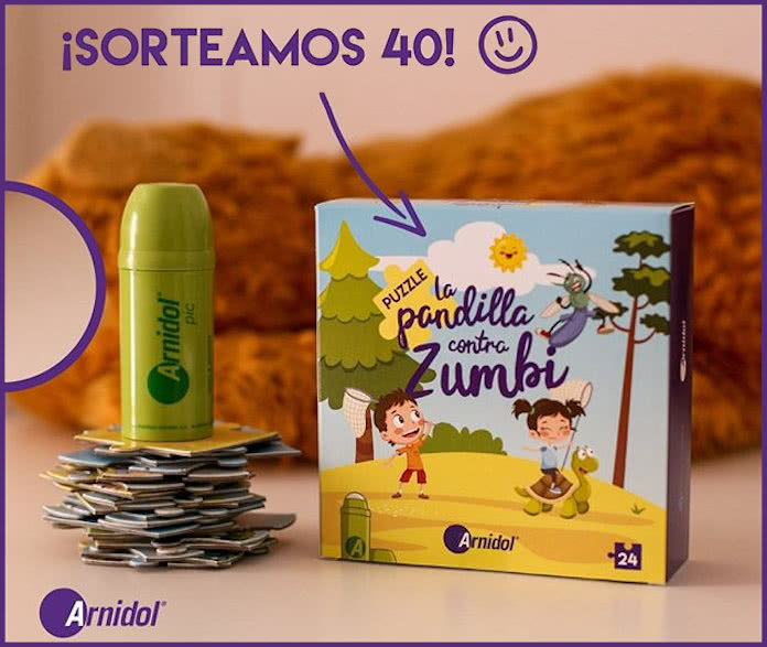 sorteo-arnidol-40-lotes