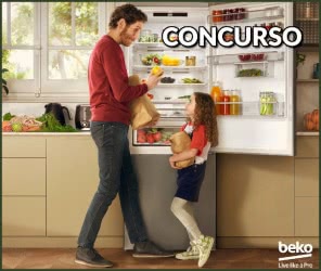 sorteo-beko-frigorifico