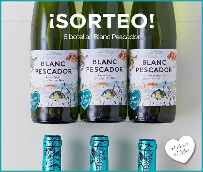 sorteo-blanc-pescador