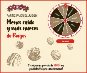 sorteo-borges-4-lotes-1000-euros-20-lotes-80