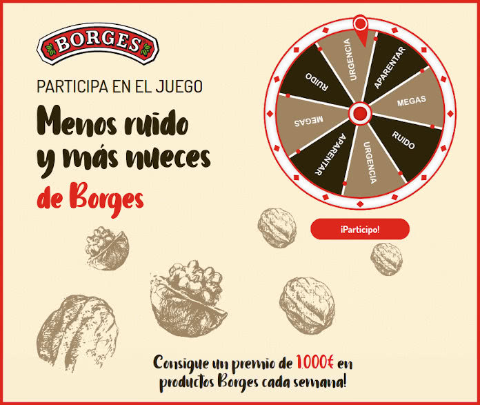 sorteo-borges-4-lotes-1000-euros-20-lotes-80