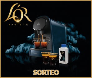 sorteo-cenor-cafetera-lor-barista