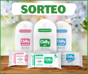 sorteo-chilly-6-lotes