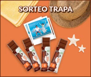 sorteo-chocolates-trapa