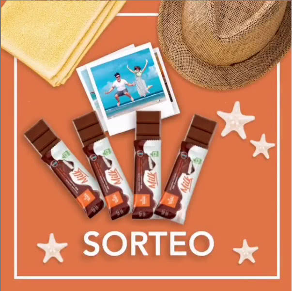 sorteo-chocolates-trapa-verano