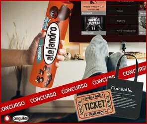 sorteo-conguitos-10-packs-cinefilos