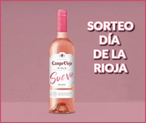 sorteo-dia-de-la-rioja
