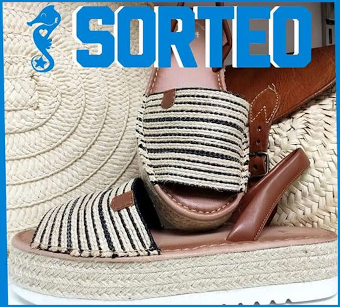 sorteo-didada-zapatos