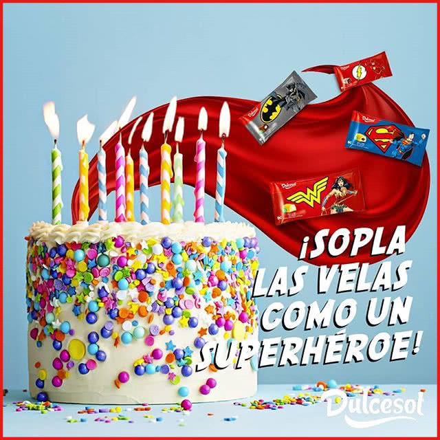 sorteo-dulcesol-cumpleanos-junio