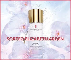 sorteo-elizabeth-arden-nuevos-ceramide