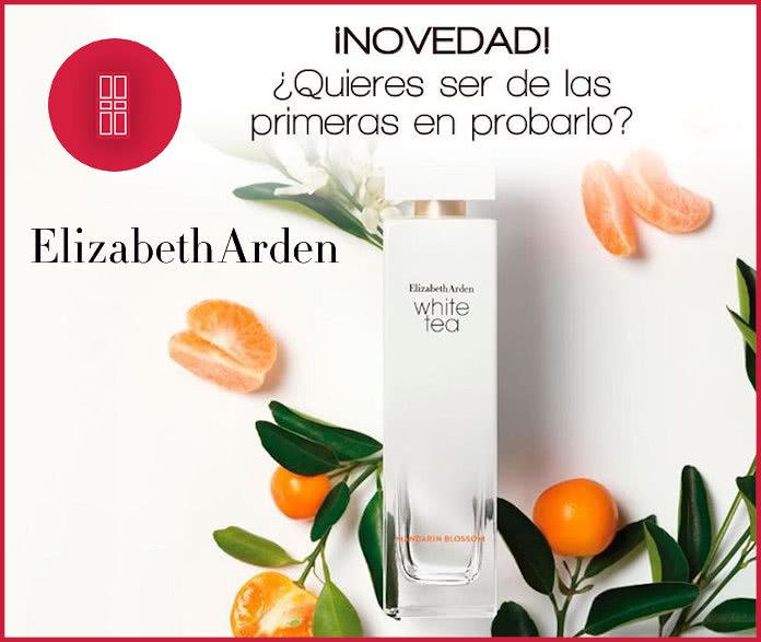 sorteo-elizabeth-arden-white-tea-mandarina