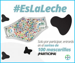 sorteo-es-la-leche-bayer-vet-conecta-mascarillas