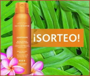 sorteo-esthederm-brumas-adaptasun