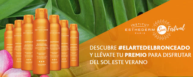 sorteo-esthederm-brumas-adaptasun-sun-festival
