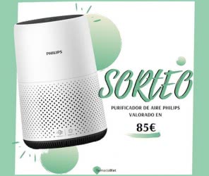 sorteo-farmacia-blat-purificador-aire
